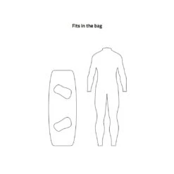 Prolimit Sport Twintip Kite Boardbag -Torq Verkäufe 404 03320 010 3 1920x1920 1280x1280