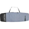 Prolimit Sport Twintip Kite Boardbag