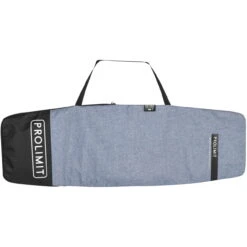 Prolimit Sport Twintip Kite Boardbag