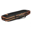 Prolimit Global Combo Twintip Kite Boardbag