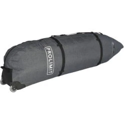 Prolimit Evo Stacker Combo Surf Boardbag