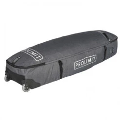 Prolimit Traveller Kite Boardbag