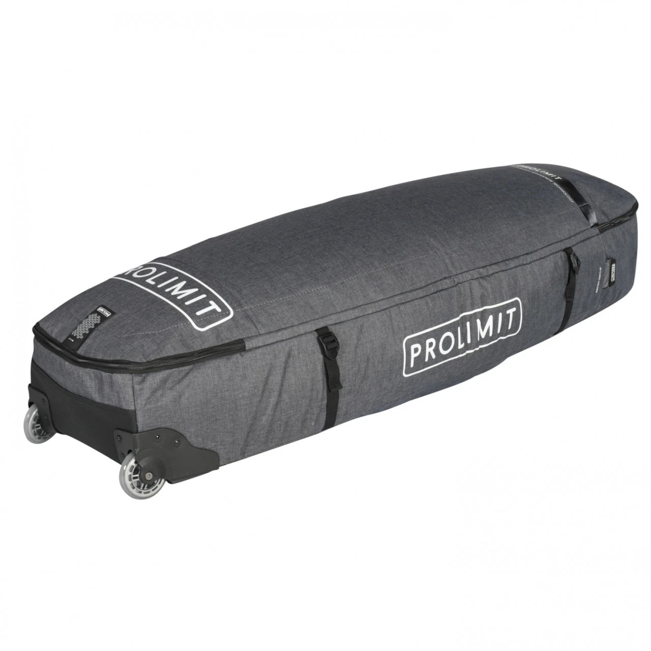 Prolimit Traveller Kite Boardbag 1 Prolimit Traveller Kite Boardbag