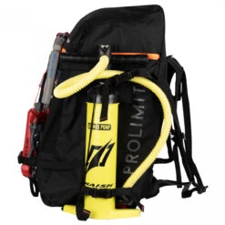 Prolimit Session Kite Quiver Bag -Torq Verkäufe 404 03395 010 7 1920x1921 1280x1280