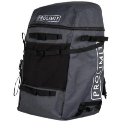 Prolimit Session Kite Quiver Bag