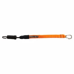 Prolimit Pro Short Kite Leash