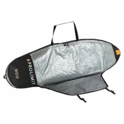 Prolimit Ultra Sport Directional Kite Boardbag -Torq Verkäufe 404 83199 000 3 1920x1920 1280x1280