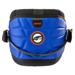 Prolimit Rookie Trapez Kite & Windsurf Kinder