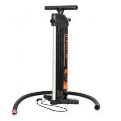 Prolimit Turbo Kite Pumpe -Torq Verkäufe 407 00750 000 Kite Turbo Pump High Pressure 2 1280x1280