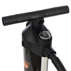 Prolimit Turbo Kite Pumpe -Torq Verkäufe 407 00750 000 Kite Turbo Pump High Pressure 4 1280x1280