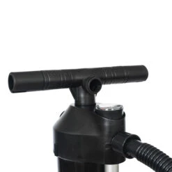 Prolimit Turbo Kite Pumpe -Torq Verkäufe 407 00750 000 Kite Turbo Pump High Pressure 5 1280x1280