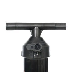 Prolimit Turbo Kite Pumpe -Torq Verkäufe 407 00750 000 Kite Turbo Pump High Pressure 6 1280x1280