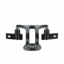 Ion Aluminium Hook 2.0 Für C-Bar