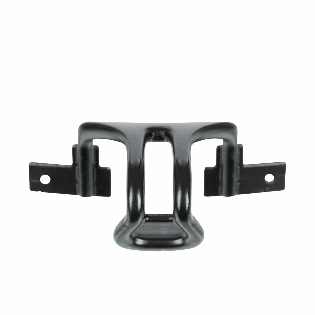 Ion Aluminium Hook 2.0 Für C-Bar 1 Ion Aluminium Hook 2.0 Für C-Bar