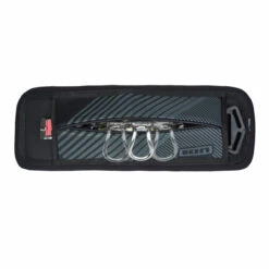 Ion Spreaderbar III Traveler Hook