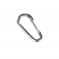 Ion Karabiner Haken Für Metal Slider