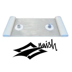 Naish Universal Bladder - Octopus