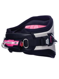 Prolimit Pure Girl Edge Kitesurfing Hüfttrapez -Torq Verkäufe 640471420 7726266 88359 1280x1280