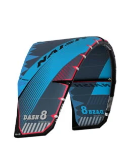 Naish Dash Kite /
