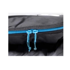 FCS Fun Board Bag Grey 6 FCS Fun Board Bag Grey -Torq Verkäufe 77520 3 6236118 77523 1280x1280