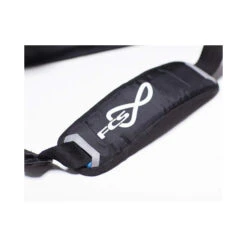 FCS Fun Board Bag Grey 7 FCS Fun Board Bag Grey -Torq Verkäufe 77523 3 6236175 77523 1280x1280