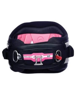 Prolimit Pure Girl Edge Kitesurfing Hüfttrapez -Torq Verkäufe 840471420 7726267 88359 1280x1280