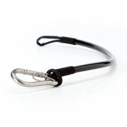 Mystic Handlepass System Fix Kinder