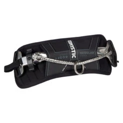 Mystic Clickerbar 4.0 Surf Spreaderbar