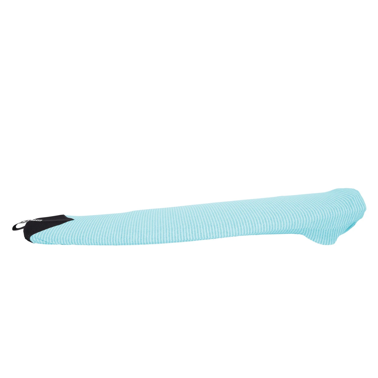 Mystic Boardsock Stubby 2 Mystic Boardsock Stubby – Bild 2