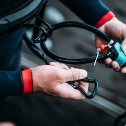 Mystic Stealth Bar Kite 9 Mystic Stealth Bar Kite -Torq Verkäufe 96414 3bdbc1bab4d46a9dd9642e807b4af852218f0a8e 1280x1280