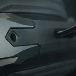 Mystic Stealth Bar Kite 10 Mystic Stealth Bar Kite -Torq Verkäufe 96414 885556848c7d178011ab890226e7d0e980432499 1280x1280