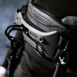 Mystic Stealth Bar Kite 8 Mystic Stealth Bar Kite -Torq Verkäufe 96414 a04e92ae4cef55ff58453247841f65ee3662031b 1280x1280