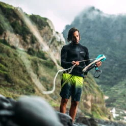 Mystic Stealth Bar Kite 11 Mystic Stealth Bar Kite -Torq Verkäufe 96414 d72d3087223838c6d09e3e7d386105ae0ba76927 1280x1280