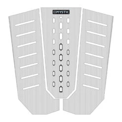 Mystic Ambush Tailpad Stubby Shape **B-Ware**
