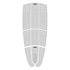 Mystic Guard Full Deckpad Classic Shape