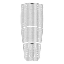 Mystic Guard Full Deckpad Stubby Shape