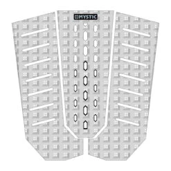 Mystic Guard Tailpad Stubby Shape