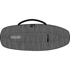 Prolimit Foil Kite Boardbag