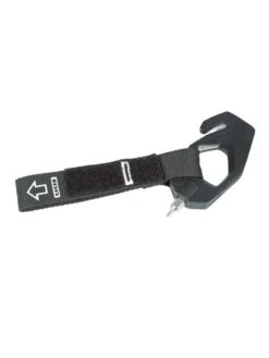 Ion Kite Knife 2.0 Multi Tool