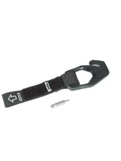 Ion Kite Knife 2.0 Multi Tool -Torq Verkäufe Kitemesser ion 3 1280x1280