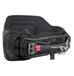 Neilpryde EVO Herren Windsurf & Kite Trapez -Torq Verkäufe Neilpryde Trapeze 10 1280x1280