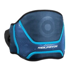 Neilpryde EVO Herren Windsurf & Kite Trapez