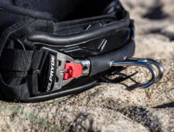 Neilpryde EVO Herren Windsurf & Kite Trapez -Torq Verkäufe Neilpryde Trapeze 8 1280x1280