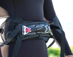 Neilpryde EVO Herren Windsurf & Kite Trapez -Torq Verkäufe Neilpryde Trapeze 9 1280x1280