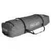 Prolimit Golf Ultralight Kite Boardbag