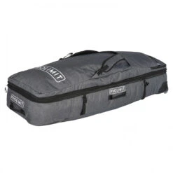 Prolimit Multitravel Combo Kite Boardbag & Rollen