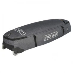 Prolimit Elite Traveller Kite Boardbag