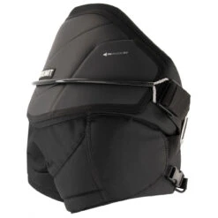 Prolimit System Sitztrapez Kite Herren -Torq Verkäufe Prolimit Kite Trapez Damen 36 1280x1280