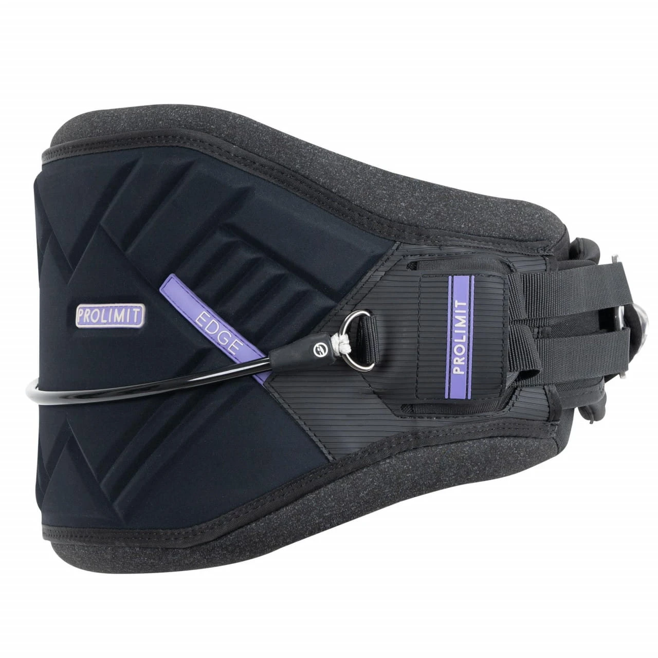 Prolimit Edge Trapez Kite Damen 2 Prolimit Edge Trapez Kite Damen – Bild 2