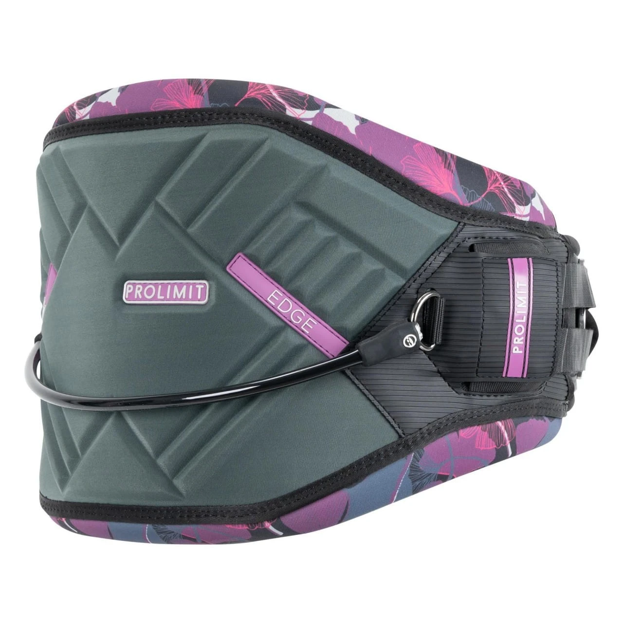 Prolimit Edge Trapez Kite Damen 1 Prolimit Edge Trapez Kite Damen